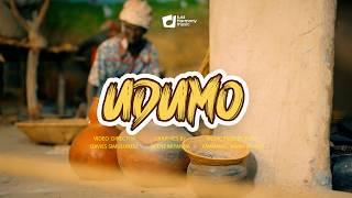 Just Harmony  Zambia  Udumo  