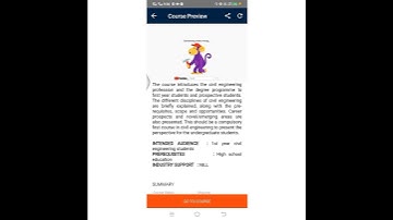 introduction to civil engineering#nptel #assignment week 3 solution