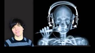 FUNNY X RAYS | funny x-ray screenshot 2