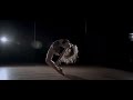 Chloe lukasiak  almost lover by jasmine thompson