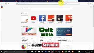 Getting the Source Code of any Page Using PHP and Search String and Display Position