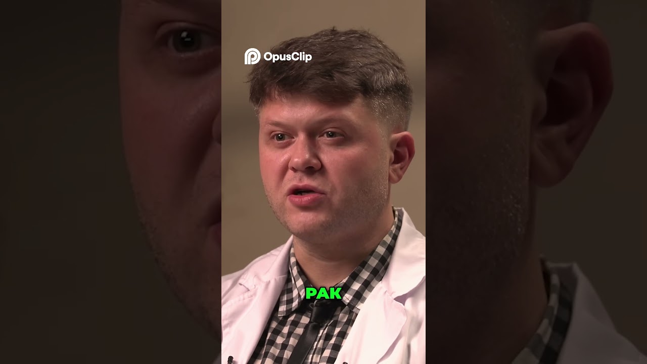 Из родинки растёт волос: что это значит