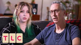 Christina Grimmies Death By Fame