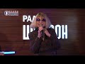 Катерина Голицына - Все как раньше