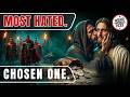 Gnostic Gospel of Judas | Christianity's Biggest Villain Was Chosen - Church Hid It For 2,000 Years