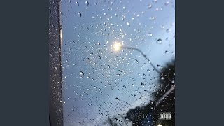 Frozen  Hearts Frozen 