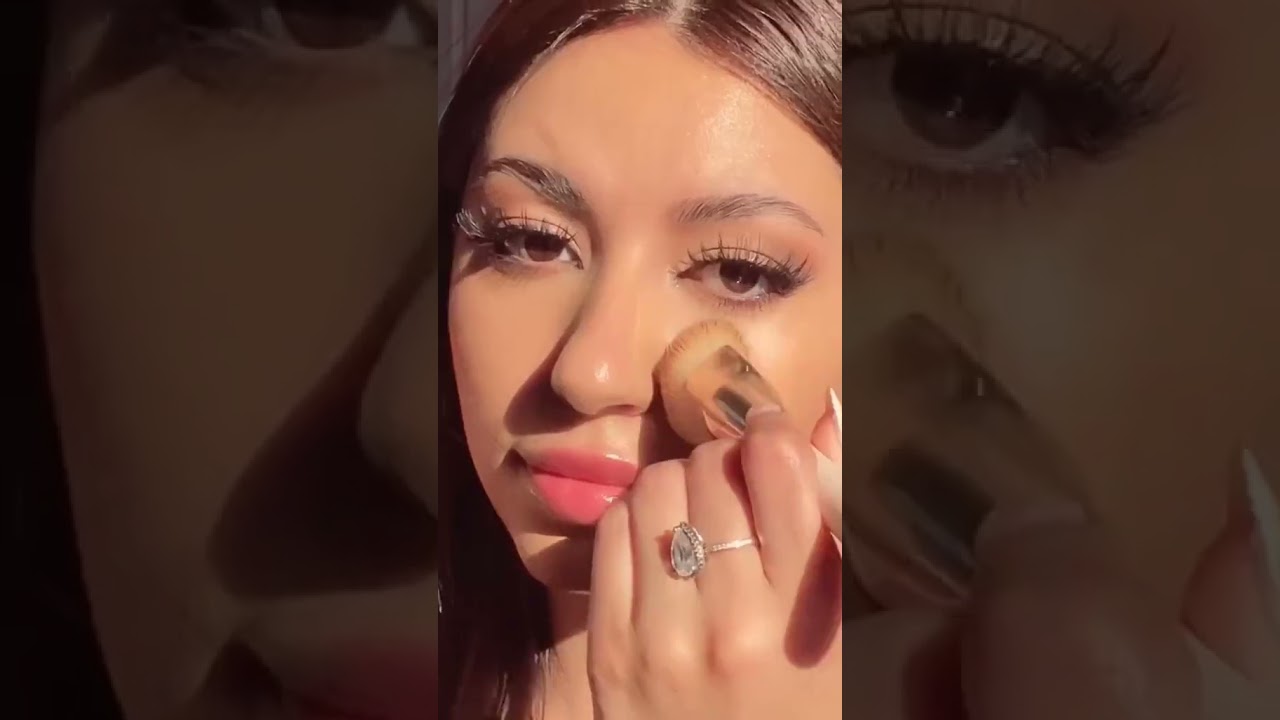 Clinique Even Better Makeup SPF 15 Foundation for Flawless and Protected Skin 