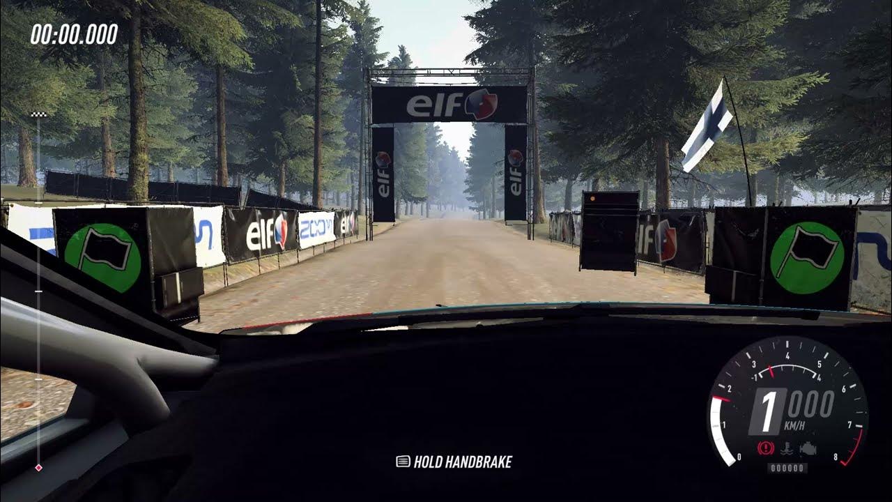 Dirt 2. 0 русский штурман. Dirt 2. Dirt 2. Dirt 2.
