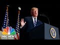 New video by NBC News on YouTube