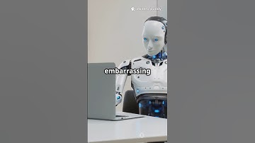 #youtubeshorts #chatgpt #aishorts #invideo #ai #shorts #shortsfeed #definetilynotreal #viral