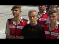 Se cumplen 10 años del fallido golpe de estado a Erdogan que dejó 300 fallecidos | RTVE Noticias