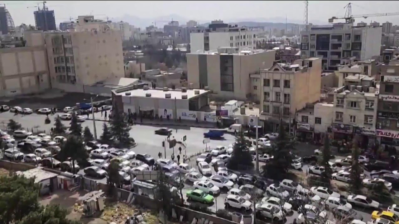 #ENVIVO🔴 | FLASH INFORMATIVO | 28 Febrero 2026 | Televistazo 1PM