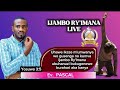 Uhawe Ikaze Mumasengesho Ya Le 15 05 2026 Ngwino Nonaha Twisengere 