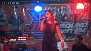 ENJELINA - LAYANG KANGEN‼️NEW REMIX 2025 ‼️ACARA PEMUGARAN KUBURAN - DESA KANARAKAN