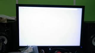 Testing led board for Vampire 1200
