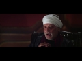 عندما يتحد جنون العظمة والجبروت في شخص على أرض الواقع -  أشرف عبد الغفور  مسلسل جبل الحلال