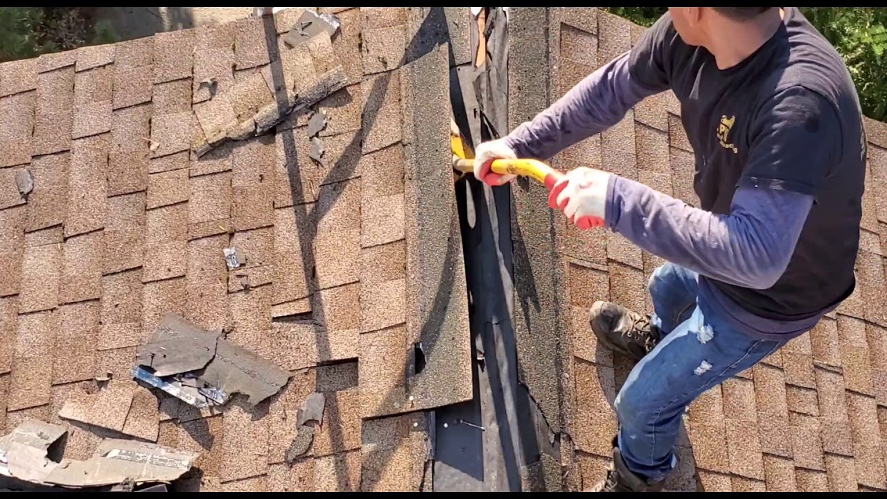 Roofing Company near School st Arlington, MA(1)