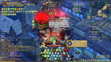 [TOS] for 10 Chaplain, Krivis c3, Inquisitor c2 challage lv. 5