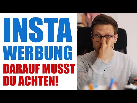 Video: Welches ist die beste Fallkomplexität beim Bau eines Haufens?