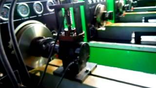 NT3000欧二版