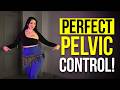 The One Move Every Belly Dancer NEEDS To Master