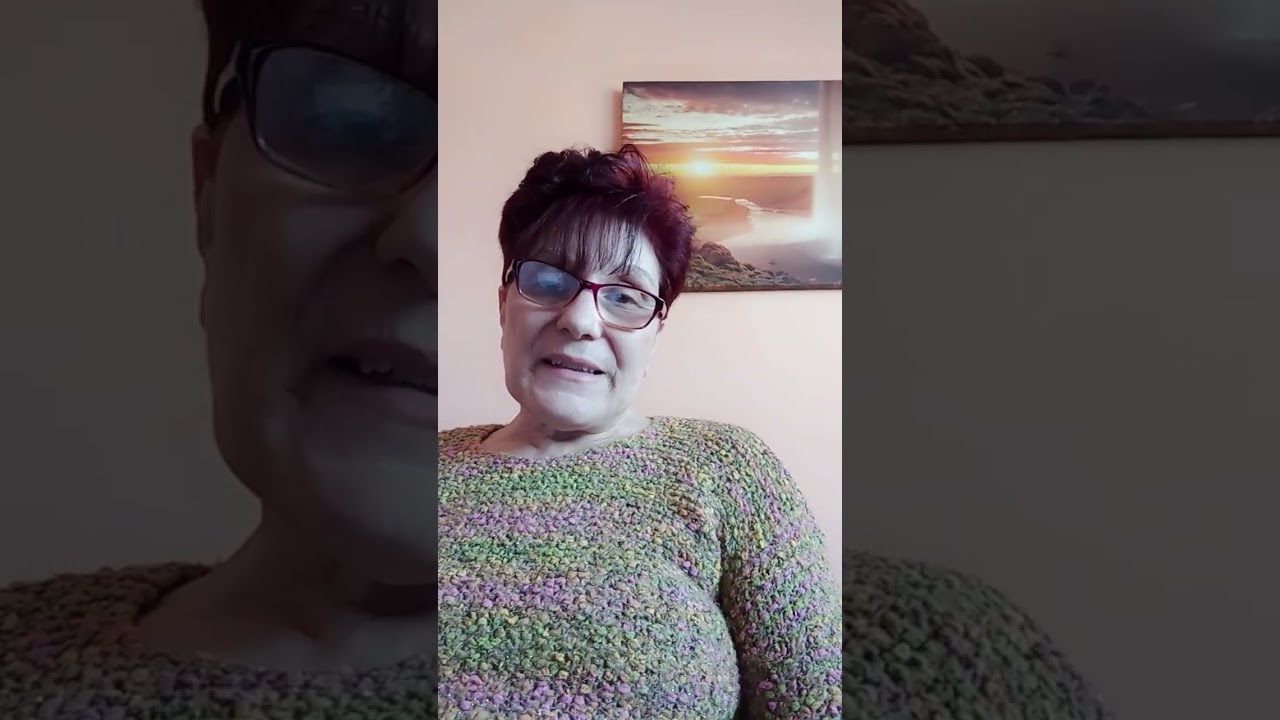 Значимостта на една човешка потребност.