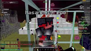 𝐂𝐑𝐀𝐅𝐓𝐑𝐈̇𝐒𝐄 𝐅𝐀𝐂𝐓𝐈̇𝐎𝐍𝐒 𝐄𝐃𝐈̇𝐓 𝐀𝐕𝐈 𝐋𝐀𝐙𝐄 𝐏𝐑𝐎 #3 #craftrise #factions