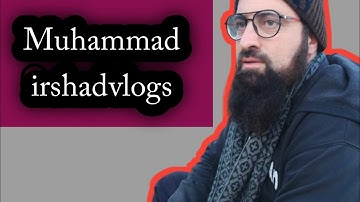 Aims of classification: 9th class biology in Pashto