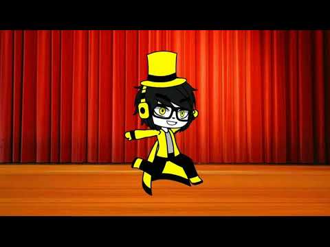Floor Drain Replacement (Response "Double Dragon Club" theme song) (High Tone)