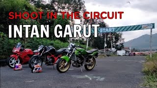 SHOOT IN THE CIRCUIT INTAN GARUT [] HELMI MN screenshot 3