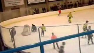 Match Prof-Élève 3