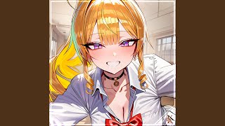 Havana (Rock Version)