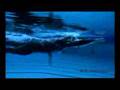Ian thorpe swimming freestyle 1