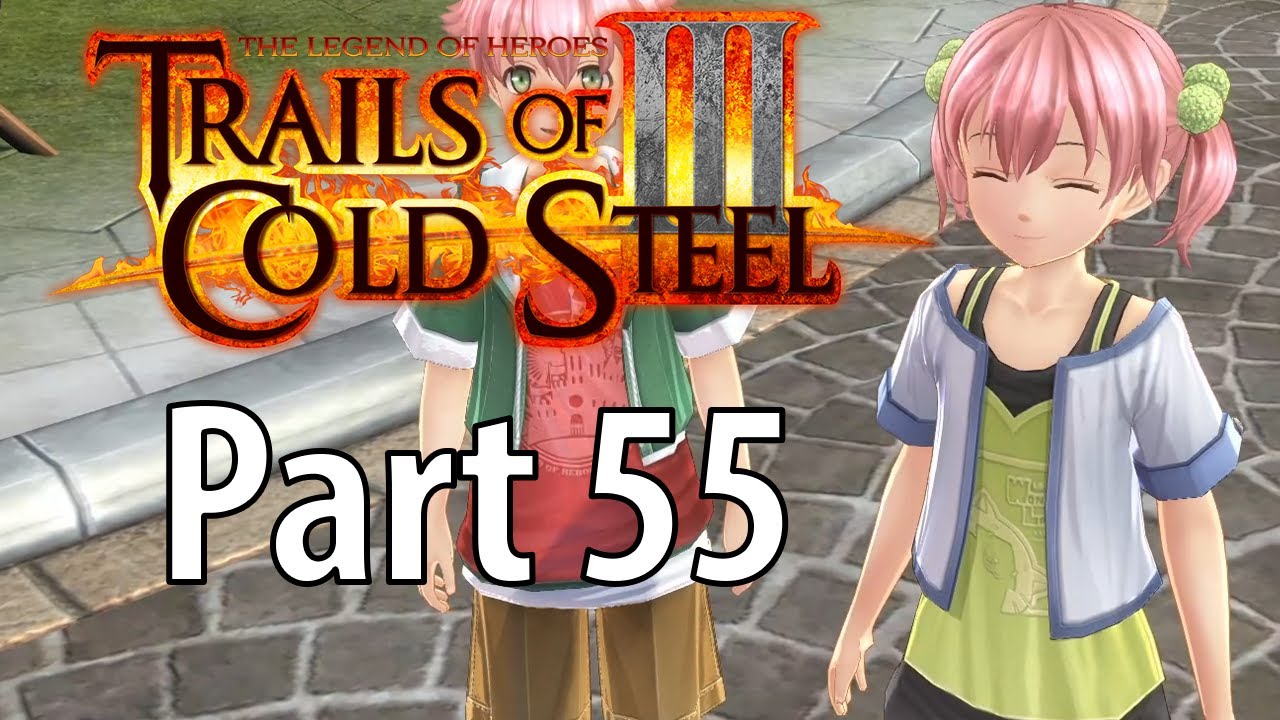 The Legend Of Heroes Trails Of Cold Steel 3 Walkthrough Part 55 PS4 PC YouTube the-legend-of-heroes-trails-of-cold-steel-3-walkthrough-part-55-ps4-pc-youtube