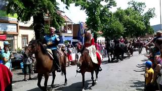 VID 20160605 120151