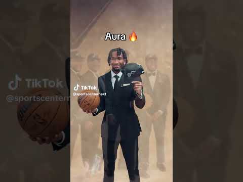 The newest Utah Jazz 🔥🎺