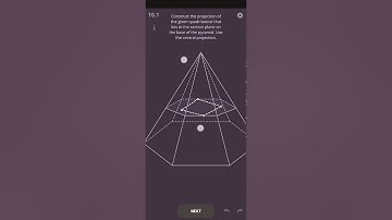 XSection 10.1 solution
