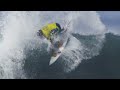 2014 Vans US Open of Surfing Teaser