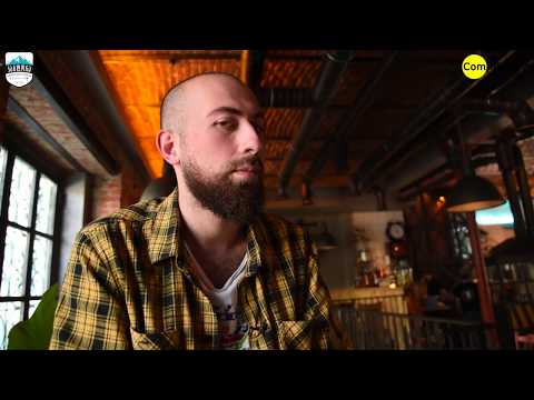 ,,კომერსანტის სპორტული კანტორა''