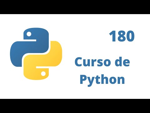 Importar algunas funcionalidades de un módulo de la biblioteca estándar de Python - 1
