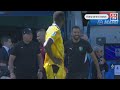 Sassuolo vs. Udinese | Lega Serie A Highlights | Matchday 5 | 2025-2026