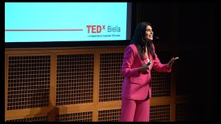 Le 10 cose da non dire a una donna che sta lavorando | Giulia ...