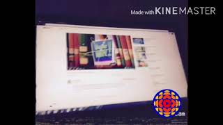 Ruby Spears SUPER WHY! On CBC 1979 - 1985