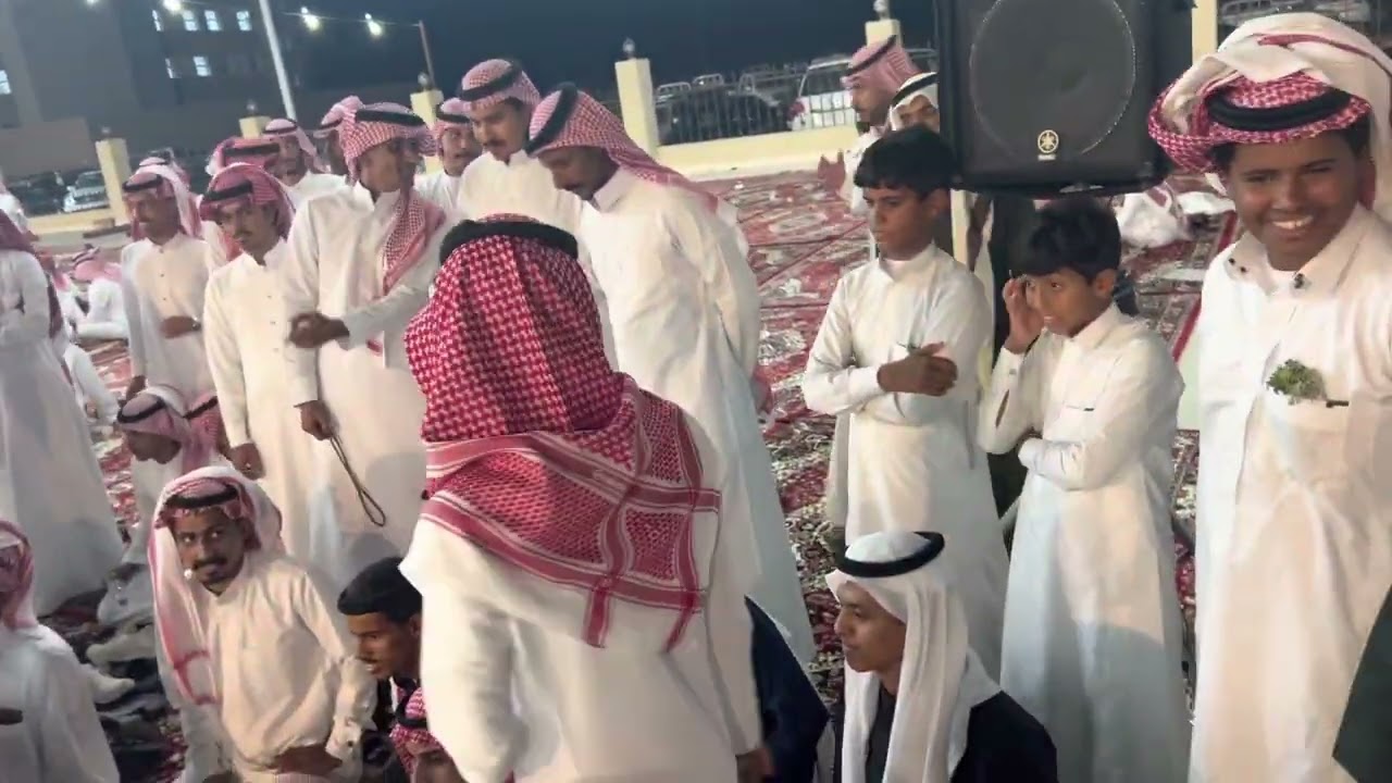 اشبك السماعات وانطرب مع الخبره ذياب المحمادي والقبص الاخطبوط والمتألق عزام اللقماني🔥🎧🎤🔥