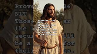 Daily Bible verse .#worshipmusic #music #jesuslovesyou #walkinspiritoftheholyspirit #gospelmusic
