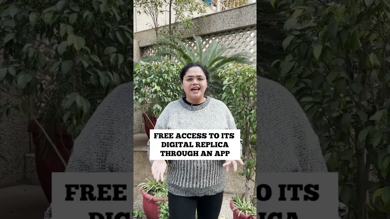 BEST JEE RESOURCES FOR JEE 2024 EXAM | MTG 'S JEE RESOURCES | 