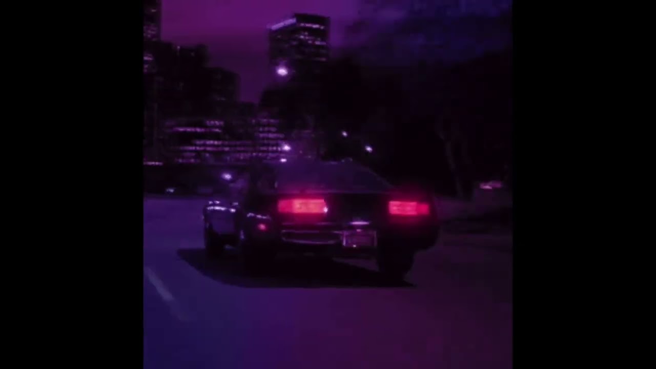 𝓯𝓵𝓸𝓪𝓽𝓲𝓷𝓰 𝓽𝓮𝓪𝓻𝓼 (slowed + reverb)
