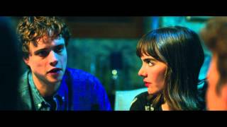 Ouija - Trailer Ouija - Trailer