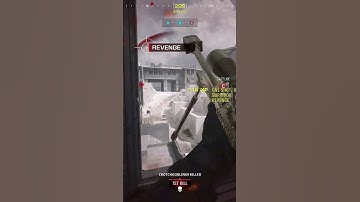 Noscope + Sniping #callofduty #mw3 #mwiii #codmwiii #fyp #shorts #sniper #cod #modernwarfare #quad