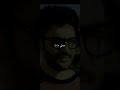 شمسو فريكلاين 2013